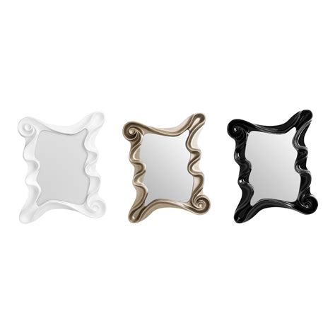 mirror quality alaia